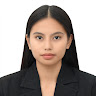 Patricia Isabel Carbungco