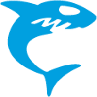Haivision logo