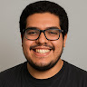Jesús Cedeño