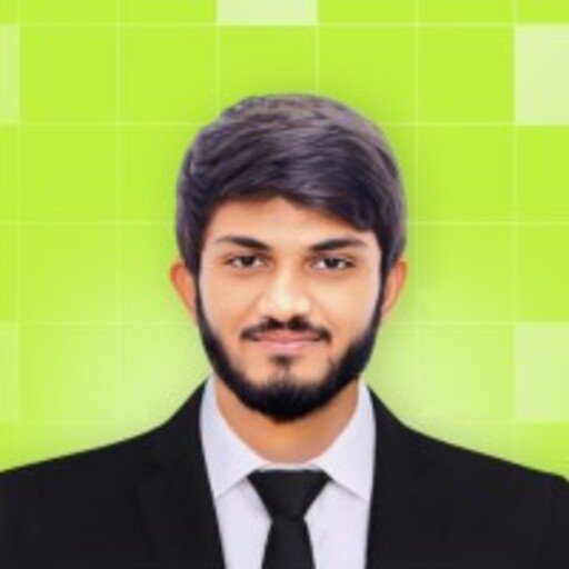 Prince Ramoliya