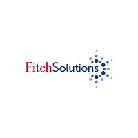 Fitch Solutions logo