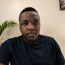Alem Cyril