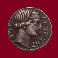 Eventus Advisory Group, LLC logo