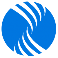 NASES logo