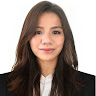 Alliah Nicole Galarde