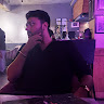Bhavy Yadav
