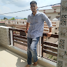 aman pokhriyal