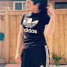 Aksh Kaur