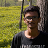 donapati sumanth