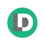 LeanData logo