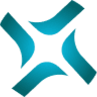Kentro logo