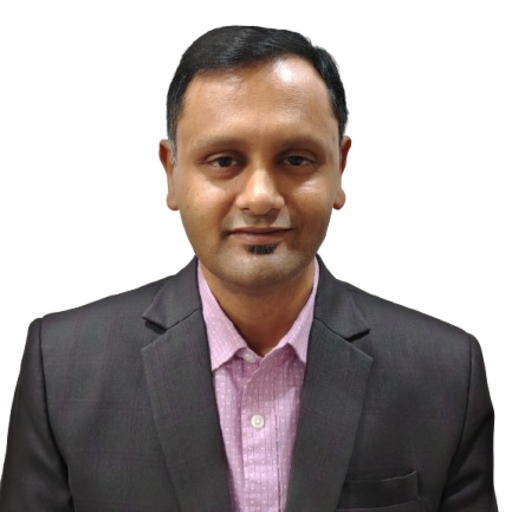 Prashant Aggarwal