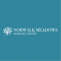 Norwalk Meadows Nursing Center logo
