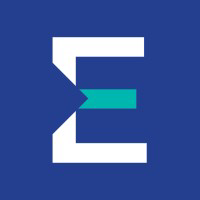 Euronet worldwide logo