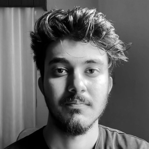Rijul Dhakal