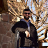 Fadhil Sajjad