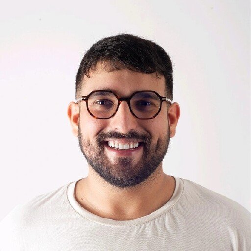 Benjamin Adam Zehavi