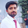 Muhammad Sheraz