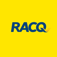 RACQ logo