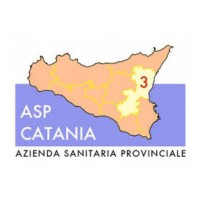 ASP Catania logo