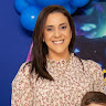 Debora Coelho