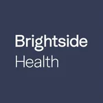Brightside Health logo
