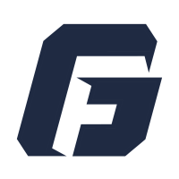 George Fox University logo