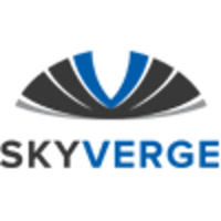 SkyVerge logo