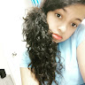 Jolene Fernandes