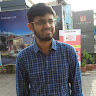 bhaskar sabnis