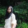 shraddha marathe
