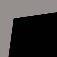University of Erfurt logo