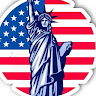 USA User