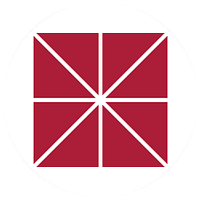 Dodge College of Film and Media Arts, Chapman University logo