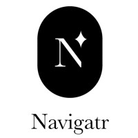Navigatr Group logo