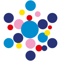 Pôle emploi IT Department logo