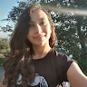Himanshi Negi