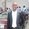 Richard Owusu