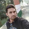 Afjal Ahamad