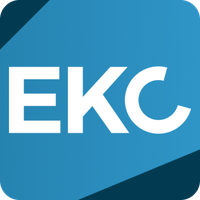 Canterbury College logo