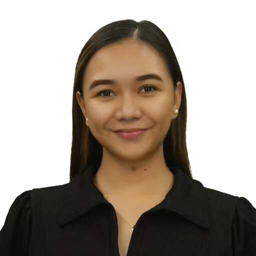 Maria Christina Sayabat