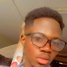 Fred Asigbetse