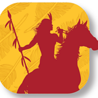 TOP Worldwide logo