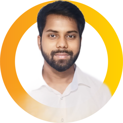 Kabirul Islam
