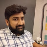 hafiz mubashir