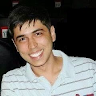 Bruno Carneiro
