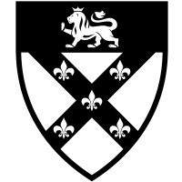 International Business Management Institute logo