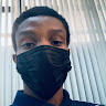 Efunkunle Mukhtar