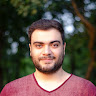 Arash Hesni