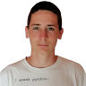 Dávid Kovács